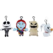 nightmare before christmas トランプ USディズニー ds-141-