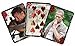 Walking Dead Playing Cards (2-Pack)