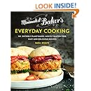 Minimalist Baker's Everyday Cooking: 101 Entirely Plant-based, Mostly Gluten-Free, Easy and Delicious Recipes