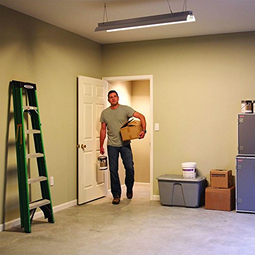 Lutron Maestro Motion Sensor Switch No Neutral Required, 150W LED