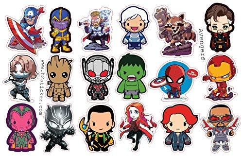 Image result for how to draw superheroes step by step