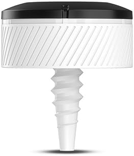 Garmin Approach CT10 sensors