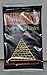 Illuminati Booster Pack - New World Order - Limited Edition - Card Game Factory SEALED CCG