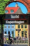 Time Out Copenhagen City Guide