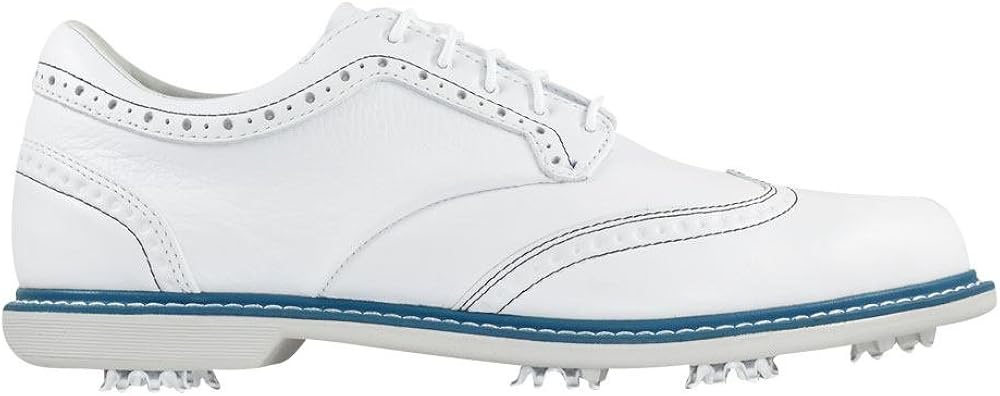 ashworth golf shoes amazon