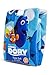 Disney/Pixar Finding Dory Adoryable 40
