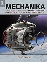 2016 Photographer's Market: How and Where to Sell Your Photography