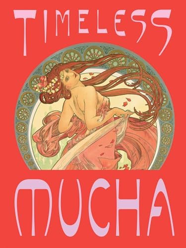 Alphonse Mucha: The Complete Graphic Works: Bridges, Ann