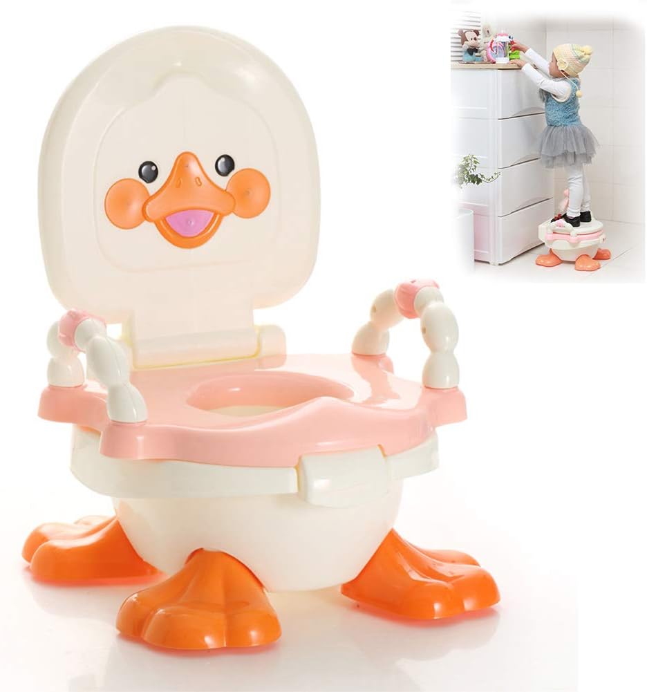 removing britax car seat