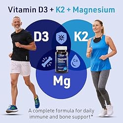 AgeImmune Immune Support with Brilliant