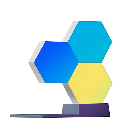 lifesmart google home