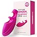 Toys for Women,Wand Massager Electric, Powerful Finger Vibrator,Personal Finger Massager, Small massager, Safety and waterproof