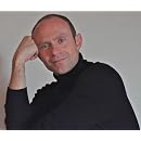 Jérôme Palazzolo
