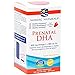 Nordic Naturals Prenatal DHA - Supports Brain Development in Babies During Pregnancy and Lactation, Strawberry Flavored, 90 Count (FFP)