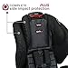 Britax Pioneer Combination Harness-2-Booster Car Seat, Domino