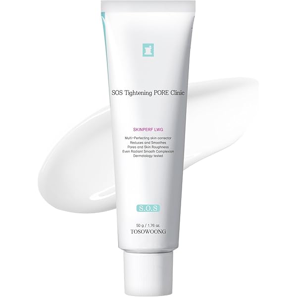 Amazon.com: Mesoestetic Hydra-Vital Factor K facial 1.69 fl