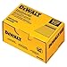 DEWALT Finish Nails, 2-1/2-Inch, 16GA, 20-Degree, 2500-Pack (DCA16250) primary