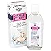 Woodwards Gripe Water 150ml