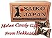 2 of Santen Beautyeye Eyedrops 12ml [Imported by ☆SAIKO JAPAN☆ W/ Tracking #]