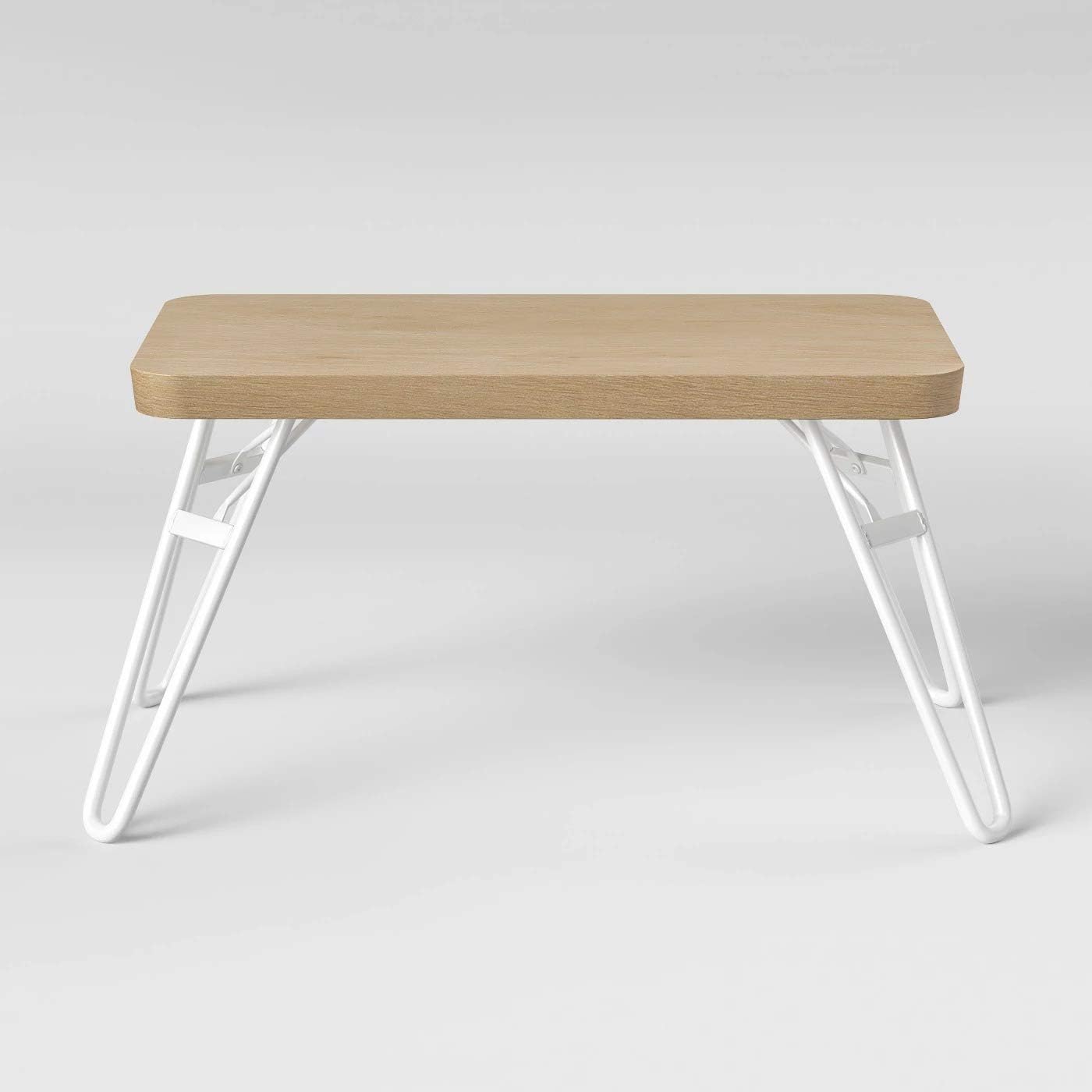 pillowfort activity table set