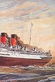 Dictionnaire d'histoire maritime (coffret de 2 volumes) by 