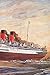Dictionnaire d'histoire maritime (coffret de 2 volumes) by 