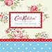 Cath Kidston Thank You Notes