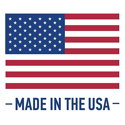 Kidney Cleanse Detox Tea with Parsley, Juniper Berries, Cleavers herb