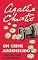 Livro Um Crime Adormecido