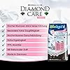 Biokats-Diamond-Care-Fresh-with-Fragrance-Fine-cat-litter-with-activated-carbon-and-aloe-vera-1-bag-1-x-10-L Biokatʼs Diamond Care Fresh with Baby Powder scent - Fine cat litter with activated carbon and aloe vera - 1 bag (1 x 10…