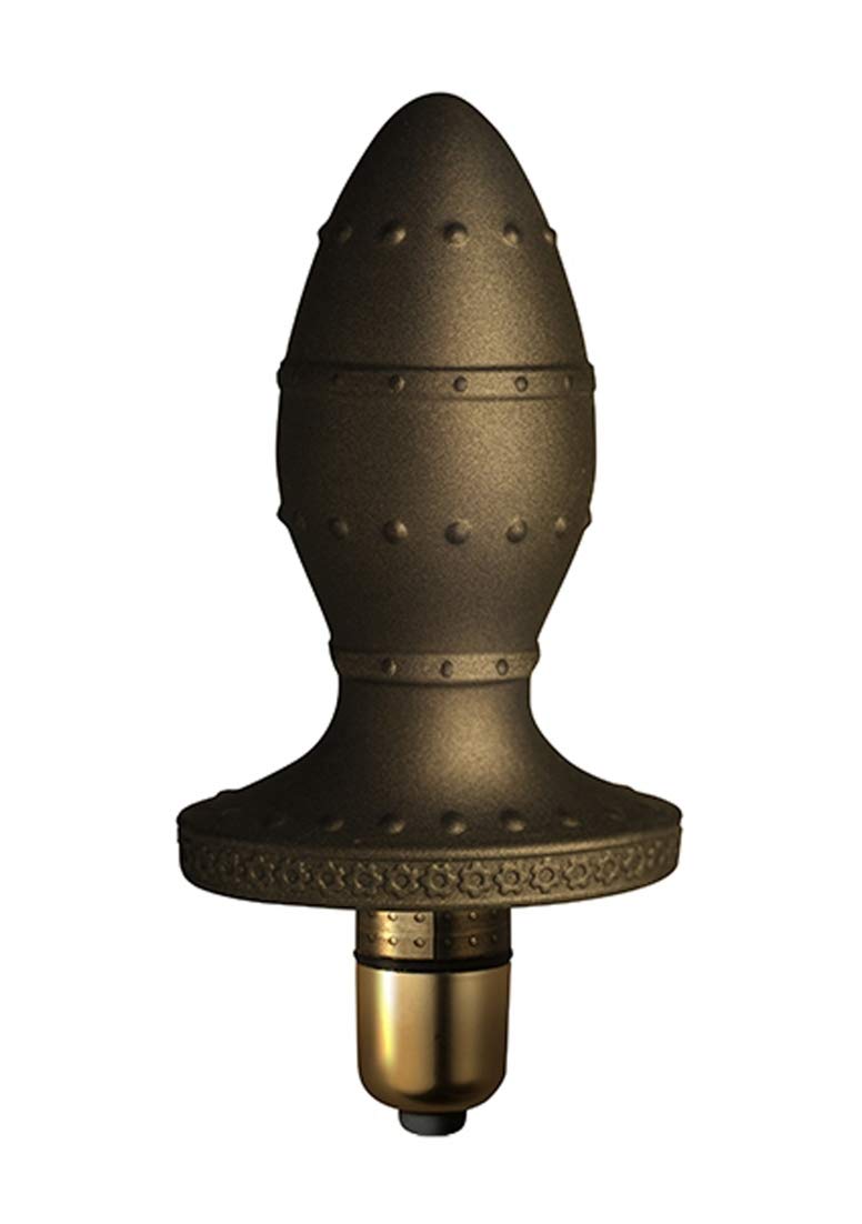 Rocks Off Dr Rocco's Pleasure - Dominus, 24 g