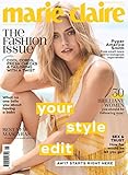 Marie Claire UK