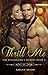 Thrill Me (The Billionaire's Secrets Book 3)