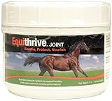 Equithrive Joint (1 lb)