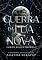 Livro Guerra da Lua Nova (Duologia Lobos Blackthorn Livro 2)