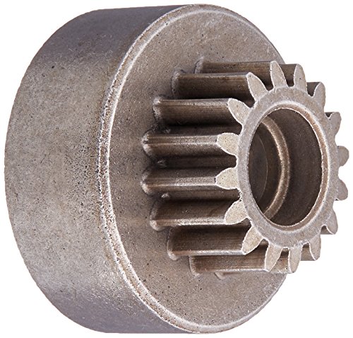 Redcat Racing 16T Clutch Bell