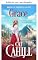 Livro Grace (Noivas de Fremont County Livro 1)