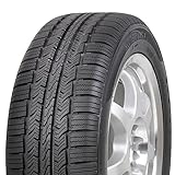 Supermax TM-1 All-Season Radial Tire - 225/65R16 100T