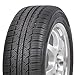 SUPERMAX TM-1 All-Season Radial Tire - 225/60R16 98T