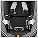 Chicco NextFit iX Convertible Car Seat, Firecrackerthumb 2