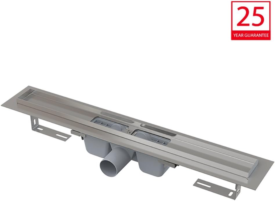 APZ1 Linear Drain (APZ1 CUBE 750mm 29 1/2")