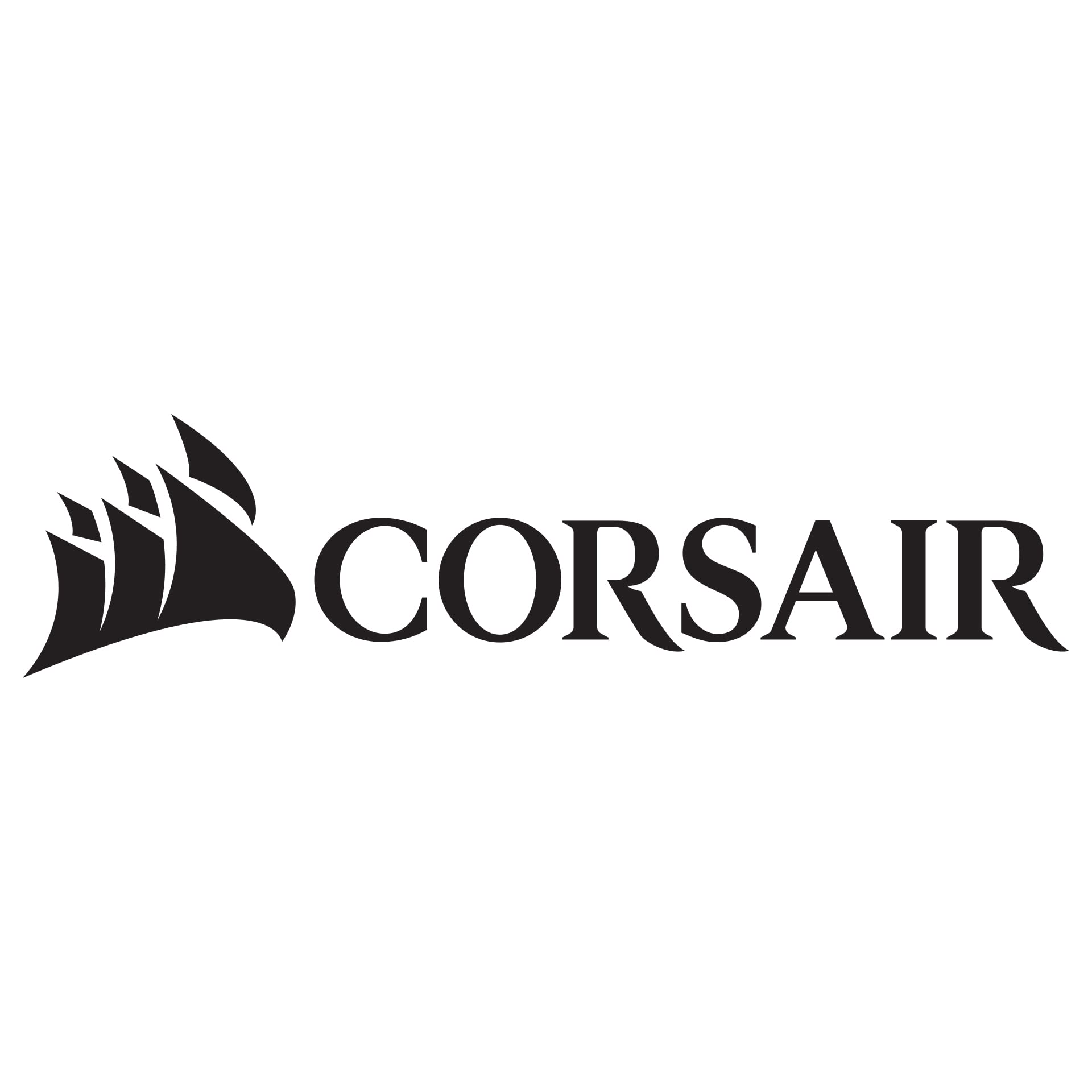 Corsair RAM D4 3000 8GB C15 RGBPro Bulk