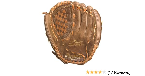rawlings pp130r