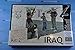 Master Box Iraq. KIT 2 Iraqi Insurgence 4 FIG 1/35 3576