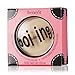 Benefit Cosmetics Boi-ing