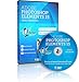 Master Adobe Photoshop Elements 15 Video Training Tutorials - 14 Hours of Training