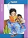 Espanol, Cuarto Grado 6075147152 Book Cover