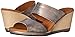 Clarks Women's Helio Lilly Wedge Sandal