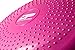 DYNAPRO Stability Balance Cushion- Extra Thick Material (Pink)