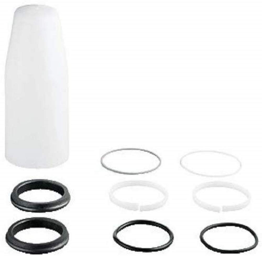 GROHE Replacement Kit for Seal Chrome 46760000